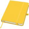 Bloco de notas de capa dura A6 Spectrum Plus Unbranded®