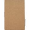 Libreta de notas adhesivas con bolígrafo Swift Unbranded®