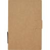 Libreta de notas adhesivas con bolígrafo Swift Unbranded®
