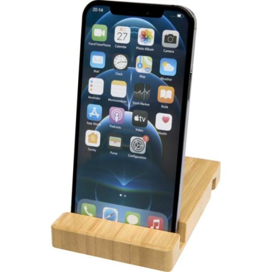 Mobile and tablet stand...