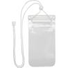 Sac étanche pour téléphone taille L Dombay Unbranded®