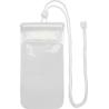 Sac étanche pour téléphone taille L Dombay Unbranded®