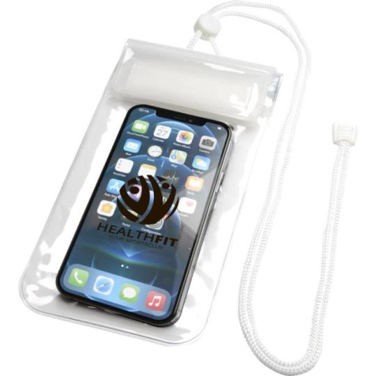 Waterproof phone bag size L...