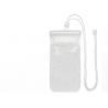 Sac étanche pour téléphone taille L Dombay Unbranded®