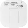 Auriculares Tipo C com fios com caixa de armazenamento de plástico reciclado Dofida Unbranded®