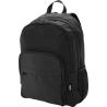 Mochila para Portátil Reciclada GRS de 15" y 20 L Trend Plus Unbranded®