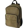 Mochila para Portátil Reciclada GRS de 15" y 20 L Trend Plus Unbranded®