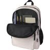 Mochila para Portátil Reciclada GRS de 15" y 20 L Trend Plus Unbranded®