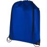 Bolsa con Cuerdas no Tejido Reciclado GRS de 5 L Evergree Unbranded®