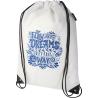 5 L GRS Recycled Non-Woven Drawstring Bag Evergree Unbranded®