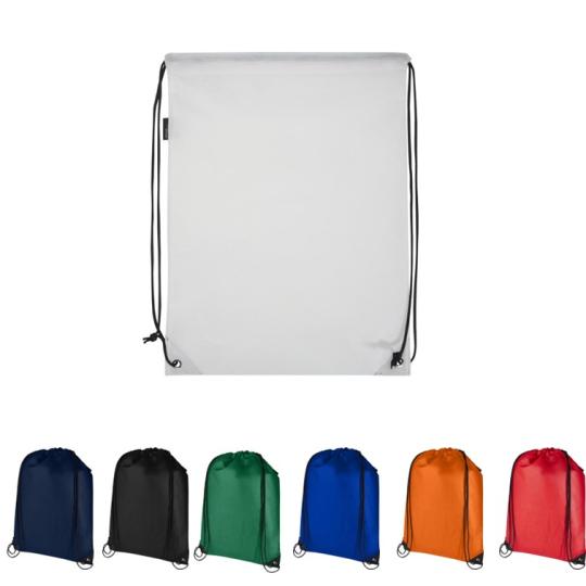 5 L GRS Recycled Non-Woven...