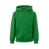 Sweatshirt com capuz de criança Sidney Mukua®