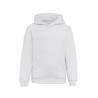 Sweatshirt com capuz de criança Sidney Mukua®