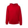 Sweatshirt com capuz de criança Sidney Mukua®