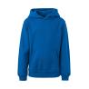 Sweatshirt com capuz de criança Sidney Mukua®