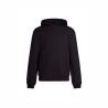 Sweatshirt com capuz de criança Sidney Mukua®