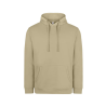Sweatshirt com capuz Sidney Mukua®