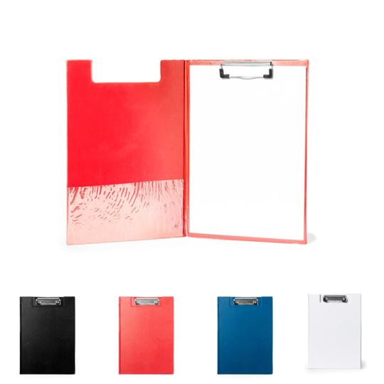 Carpeta portadocumentos Clasor