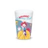 Copa reutilizable Cup33 QC (Producción)