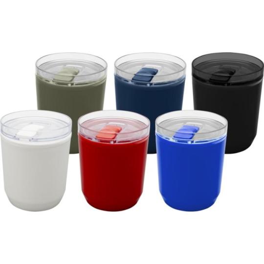 180 ml Hudson recycled...