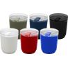 180 ml Hudson recycled plastic double-walled thermal cup
