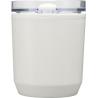 180 ml Hudson recycled plastic double-walled thermal cup