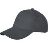 Gorra de 5 paneles Doyle