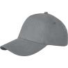 Gorra de 5 paneles Doyle