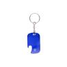 Keychain Opener Sawad