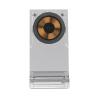 Support de charge magnétique sans fil 15W Magcharge