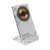 Soporte de carga magnética inalámbrica 15W Magcharge