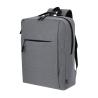 Maxtry Backpack