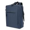 Sac à dos Maxtry