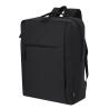 Sac à dos Maxtry