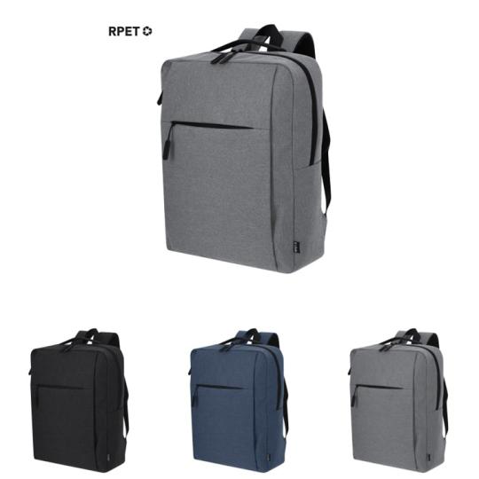 Sac à dos Maxtry