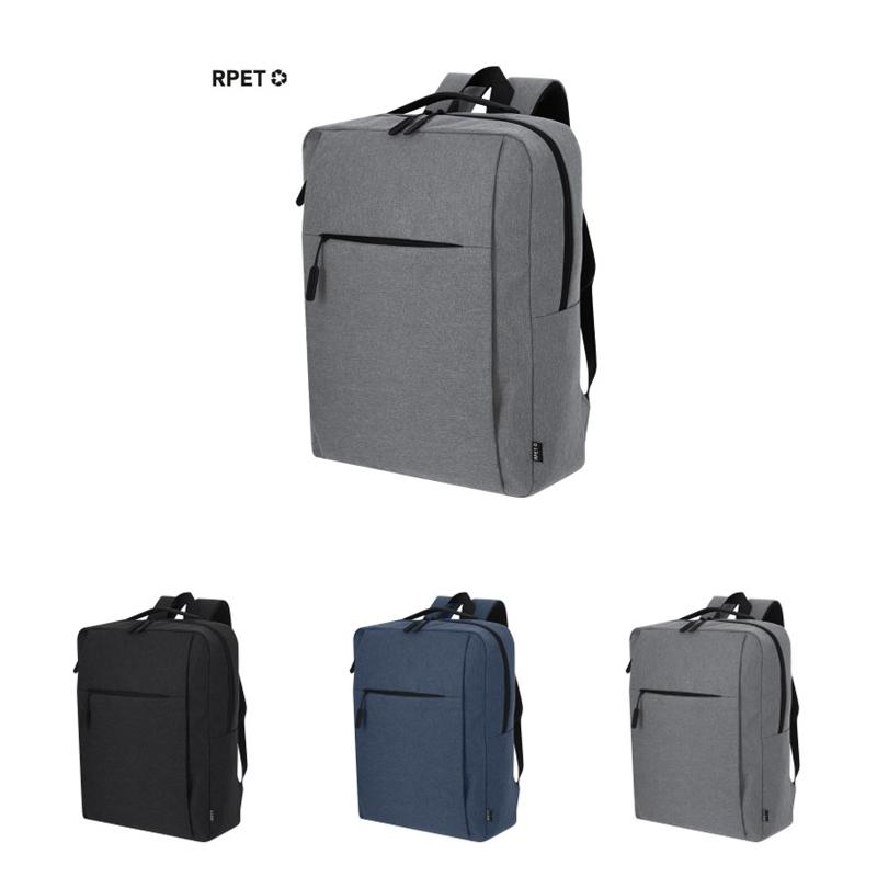 Sac à dos Maxtry