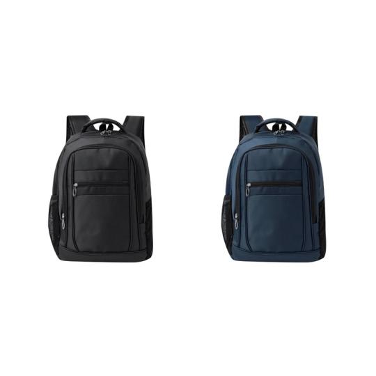 Mochila Ospark