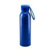 Aluminium bottle with PP lid 660 mL Rio