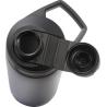 Garrafa de 600 ml com isolamento a vácuo em cobre Chute Mag Camelbak ®