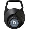 Garrafa de 600 ml com isolamento a vácuo em cobre Chute Mag Camelbak ®