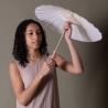 Guarda-Chuva Wedding