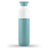 Garrafa 350 ml insulated Dopper®