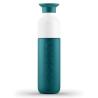 Bouteille 350 ml isolée Dopper®