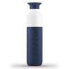 Botella 350 ml aislada Dopper®