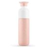 Bouteille 350 ml isolée Dopper®