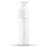 Garrafa 350 ml insulated Dopper®