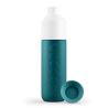 Bouteille 350 ml isolée Dopper®