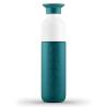 Bouteille 350 ml isolée Dopper®