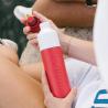 Bouteille 350 ml isolée Dopper®