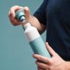 Garrafa 350 ml insulated Dopper®